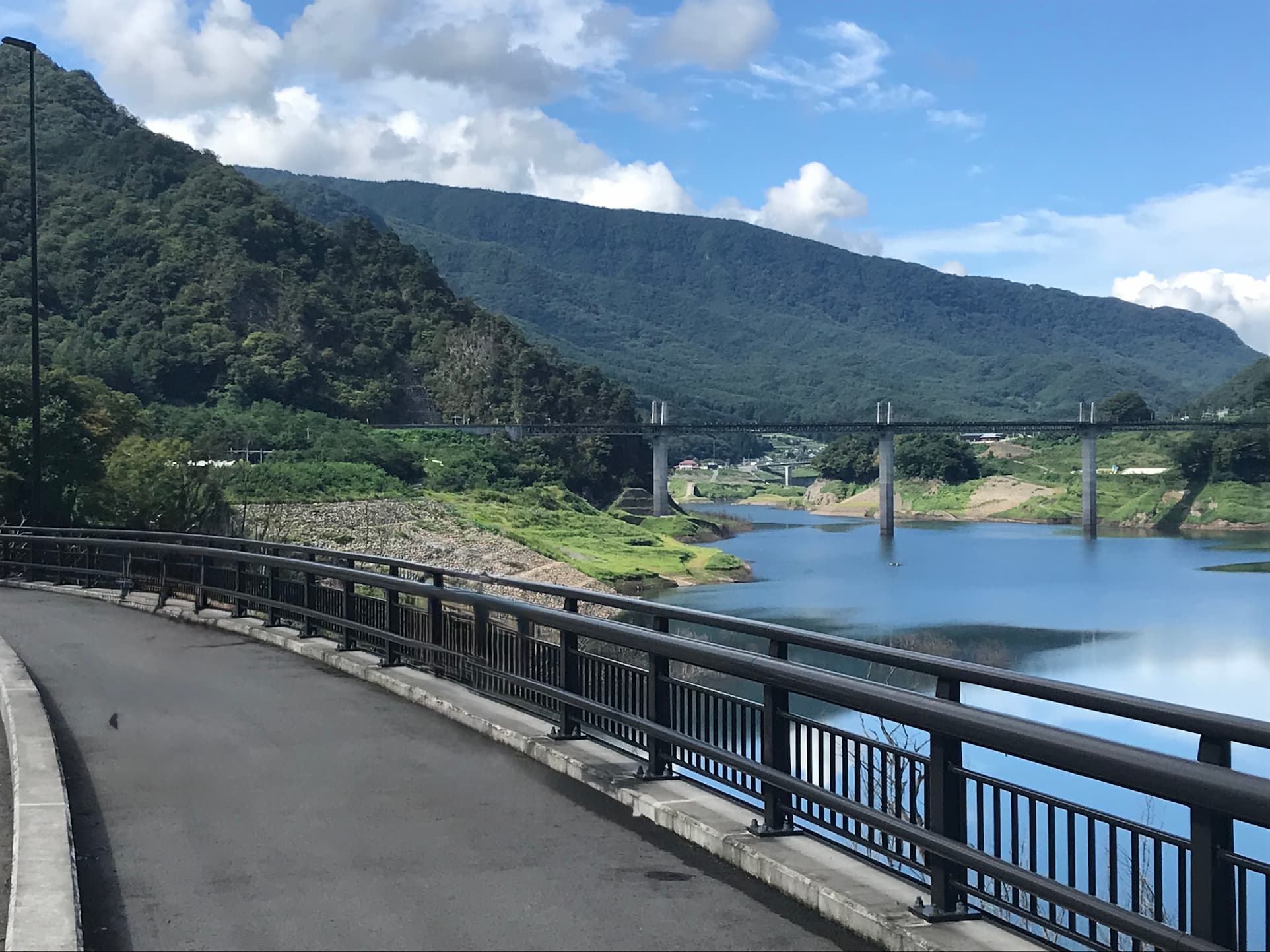 【やんばでウォーキング2026】　ボランティア大募集！