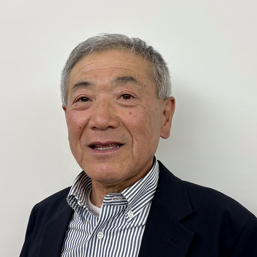 土屋匡